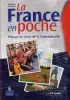 Imagen del producto 9788498370195