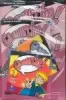 Imagen del producto 9788498370782
