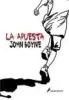 Imagen del producto 9788498382754