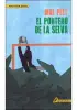 Imagen del producto 9788498382860