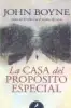 Imagen del producto 9788498383003