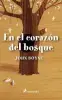 Imagen del producto 9788498383539