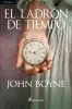 Imagen del producto 9788498383591