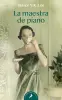 Imagen del producto 9788498383744
