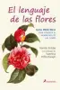 Imagen del producto 9788498384567