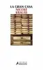 Imagen del producto 9788498384796
