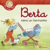 Imagen del producto 9788498385106