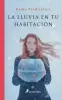 Imagen del producto 9788498385380