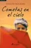 Imagen del producto 9788498385472