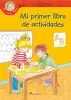 Imagen del producto 9788498385922