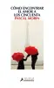 Imagen del producto 9788498386233
