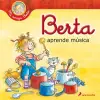 Imagen del producto 9788498386417