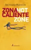 Imagen del producto 9788498386448