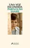 Imagen del producto 9788498387384