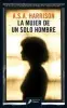 Imagen del producto 9788498387520