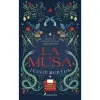 Imagen del producto 9788498387797