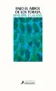 Imagen del producto 9788498387827