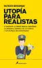 Imagen del producto 9788498387995