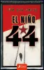 Imagen del producto 9788498388091