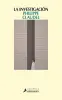 Imagen del producto 9788498388411
