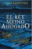 Imagen del producto 9788498388718
