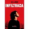Imagen del producto 9788498388817