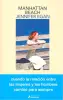 Imagen del producto 9788498389326