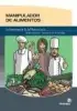 Imagen del producto 9788498390612