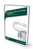 Imagen del producto 9788498395136