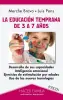 Imagen del producto 9788498403022