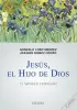 Imagen del producto 9788498403831