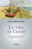 Imagen del producto 9788498407358