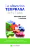 Imagen del producto 9788498409970