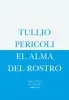 Imagen del producto 9788498410013