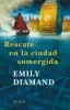 Imagen del producto 9788498413267