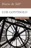 Imagen del producto 9788498413588