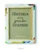 Imagen del producto 9788498413991