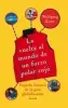 Imagen del producto 9788498414318