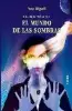 Imagen del producto 9788498414561
