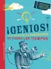 Imagen del producto 9788498418545