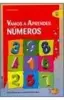 Imagen del producto 9788498420241