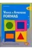 Imagen del producto 9788498420265