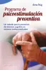 Imagen del producto 9788498420630