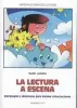 Imagen del producto 9788498420685