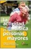 Imagen del producto 9788498420692