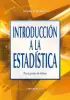 Imagen del producto 9788498422610