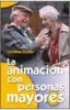 Imagen del producto 9788498423242