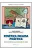 Imagen del producto 9788498425017