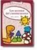 Imagen del producto 9788498425901