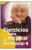 Imagen del producto 9788498427004